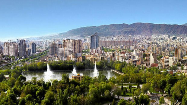 Təbrizdə Ermənistanın Baş Konsulluğu açılacaq