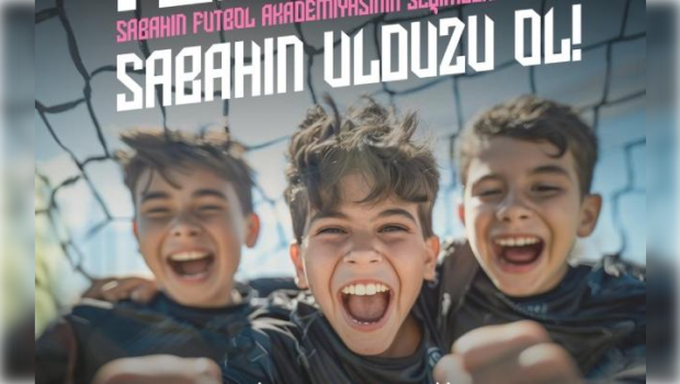 “Sabah” bölgələrdə seçimlərə başlayacaq