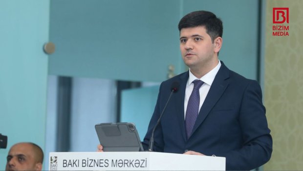 “Tibbi arayışın verilməsində sui-istifadə halları olurdu” – Misirxan Sadıqzadə 
