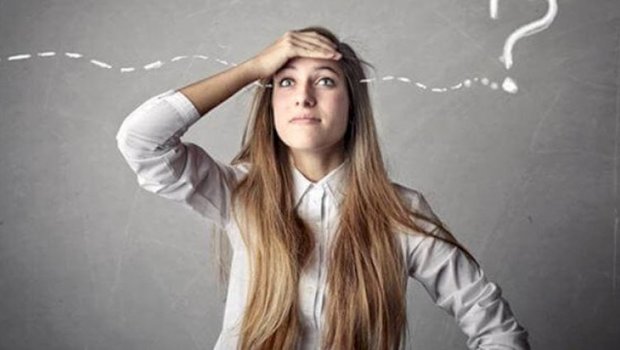 Gəncləşən YADDAŞSIZLIQ – Unutqanlığımız nəyin əlamətidir?