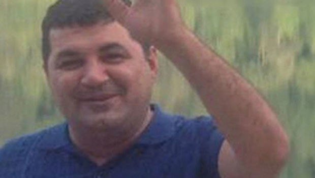 “Fikirləşdim ki, ata-bala ikimizi də öldürəcək” - “Cümü”yə 18 il həbs verildi