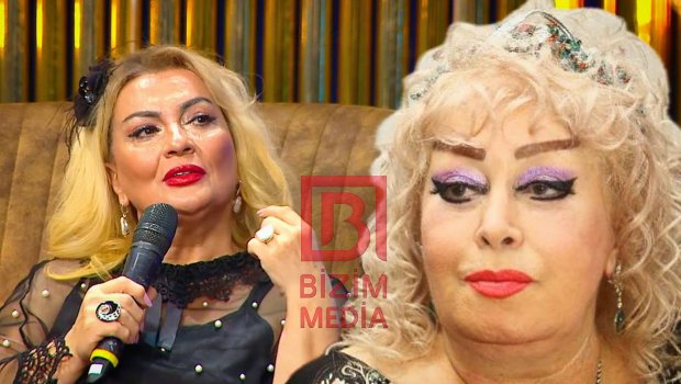 Nüşabə Ələsgərli: “İlhamə Quliyeva üzdə özünü sındırmırdı, amma qəm içində idi” – VİDEO 