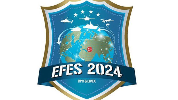 Hərbçilərimiz Türkiyədə beynəlxalq təlimdə iştirak edirlər