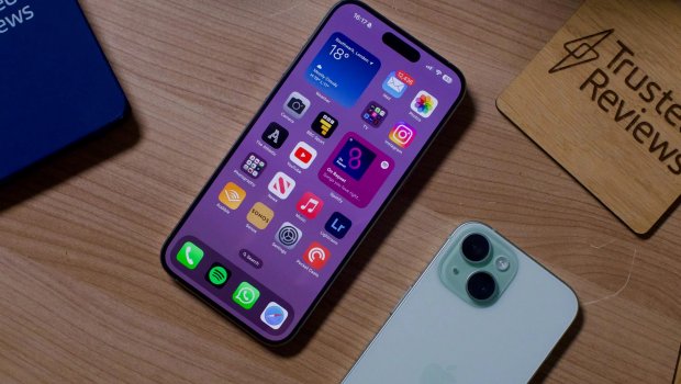 “iPhone”larda nasazlıq yaşanır - Apple ID hesablar çöküb 