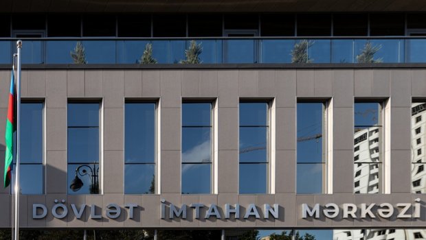 Magistraturaya II cəhd qəbul imtahanı keçiriləcək