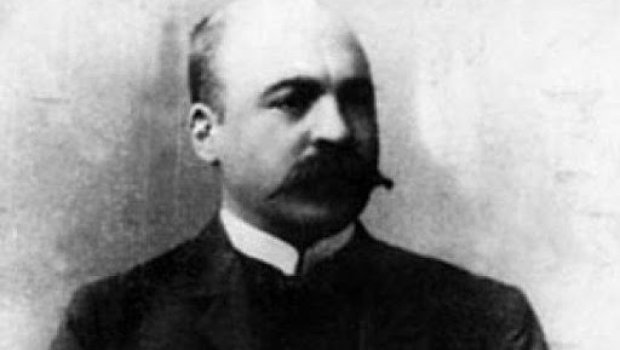 Mirzə Cəlil Ərkivan kəndindəki vəzifə davası haqqında nə yazıb? - DETALLAR