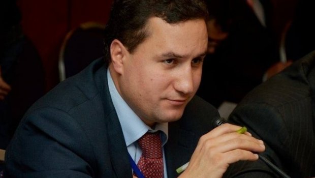 Ermənistanın Aİ-dəki səfiri Rusiyanın Qafqazdakı maraqlarından DANIŞDI