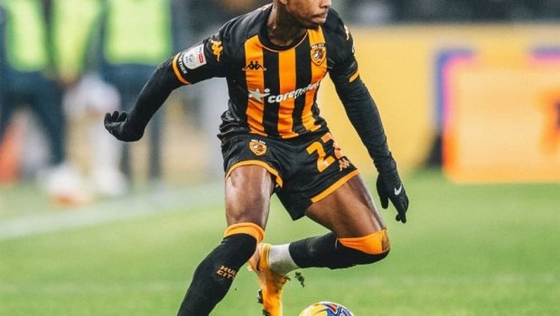 Acunun sahibi olduğu klubun futbolçusu “Qarabağ”a keçə bilər