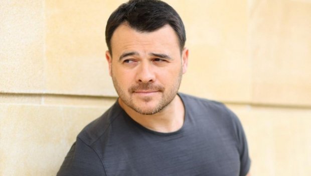 Emin Ağalarov: “Ciblərim adətən boş olur