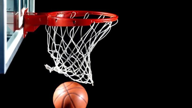 Azərbaycan çempionatında play-off oyunlarının vaxtı MƏLUM OLDU