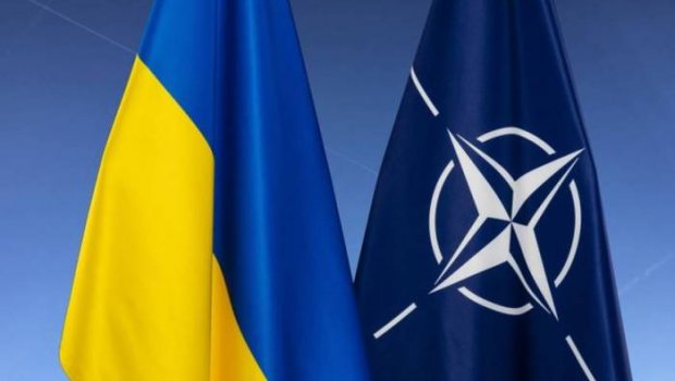 NATO Hərbi Komitəsi üzv ölkələrlə Ukraynaya dəstək göstərilməsi üçün TOPLAŞACAQ