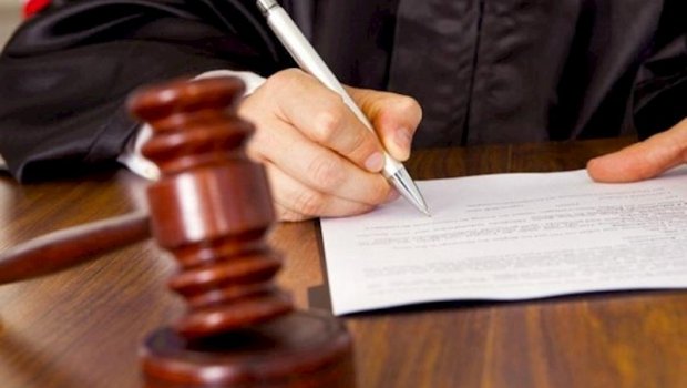 Göyçayda oğlu tərəfindən öldürülən atanın qətli ilə bağlı CİNAYƏT İŞİ açıldı