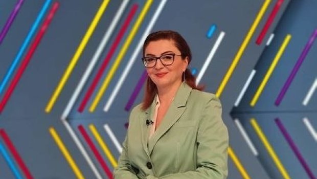 MEDİA-nın Naxçıvan Regional İdarəsi yaradıldı - YENİ TƏYİNAT