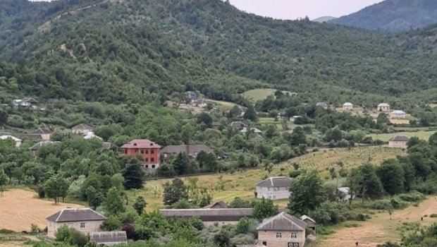 Cənub bölgəsi yeni turizm mövsümünə necə hazırlaşır? – ARAŞDIRMA 