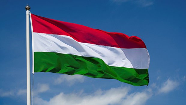 Macarıstan Avropa Sülh Fondundan Ermənistana 10 milyon avro yardım ayrılması layihəsinə VETO QOYUB