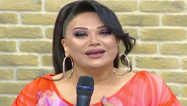 Mənzurə: “Mənə 9 elçi gəlmişdi, amma seçimim pis oldu” – VİDEO 