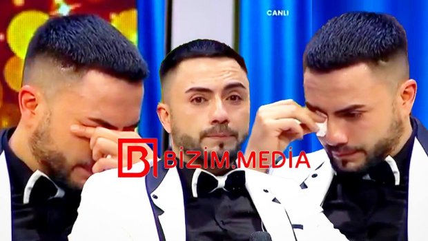 Kərim Abbasovun restoran biznesi BATDI – VİDEO 