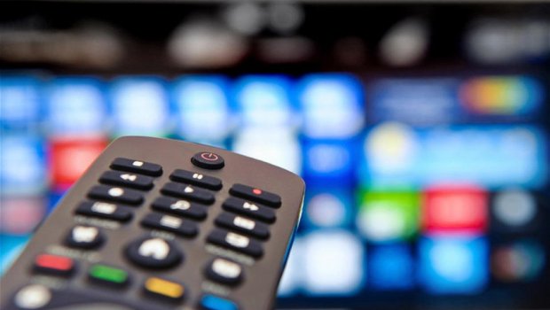 Telekanallarda yayımlanan verilişlərin məzmun-janr statistikası açıqlanıb