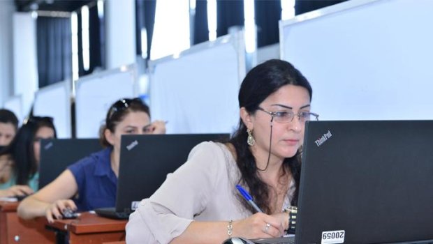 Müəllimlərin nəzərinə: Vakansiya seçiminin nəticələri AÇIQLANDI