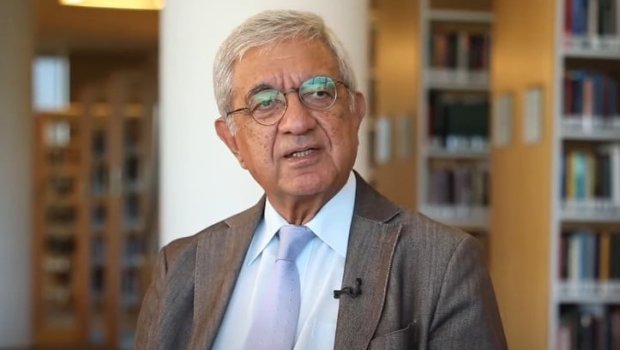 Hafiz Paşayevin doğum günüdür