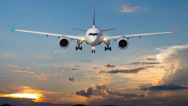 Düşənbədən Bakıya aviareys açılacaq 