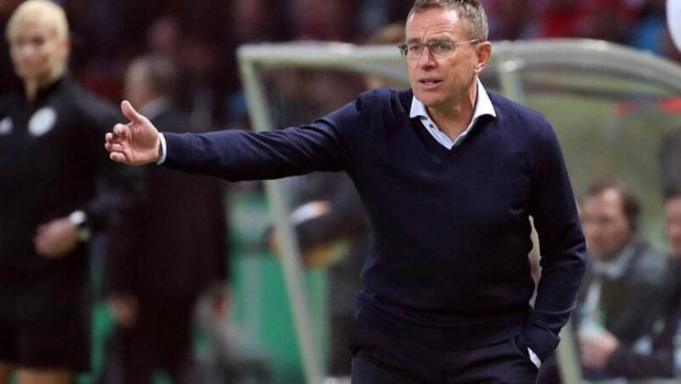 Məşhur məşqçi “Bayern”in təklifini QƏBUL ETMƏDİ 