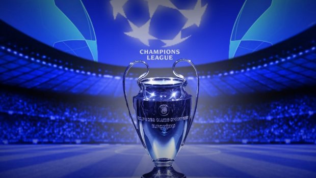 Almaniya Çempionlar Liqasında 5 klubla TƏMSİL OLUNACAQ