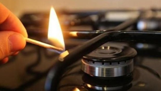 Bakının bu rayonlarında qaz OLMAYACAQ 