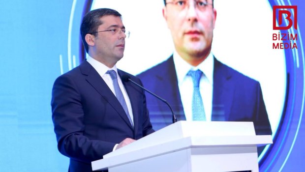 “Cəmiyyətin mediadan gözləntiləri baxımından yeni təcrübənin əsası qoyulur” – Əhməd İsmayılov