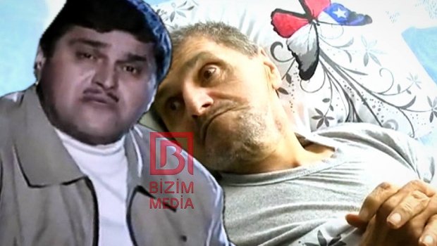 Həkim yataq xəstəsi olan Ağakərimin ayağa qalxacağını AÇIQLADI - VİDEO