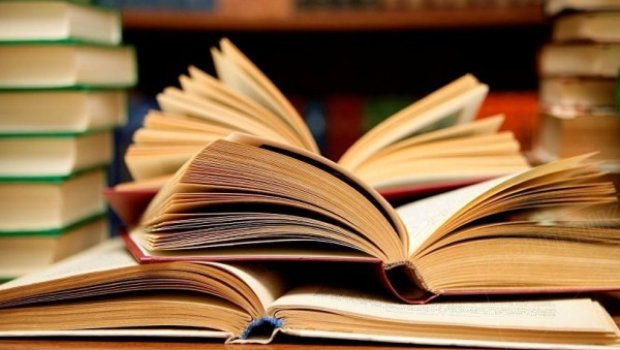 Azərbaycanda azsaylı xalqların dilində dərsliklər ÇAP EDİLDİ