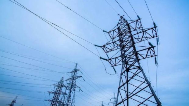 Elektrik və qazpaylayıcı şəbəkələrə qoşulma xidmətləri üzrə qiymətlər müəyyənləşdirilib