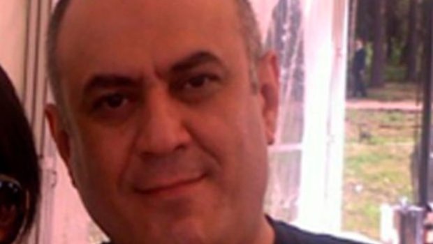 Məhkəmə generala “YOX” dedi