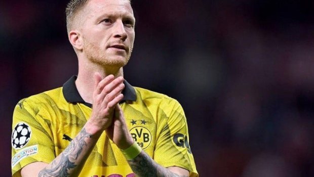 “Borussiya”nın əfsanəsi komandanı tərk edir