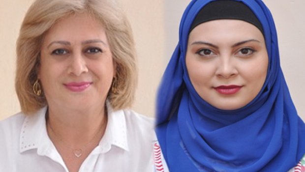 Uşaq Birliyinin rəhbərinin iddialarına RƏSMİ CAVAB