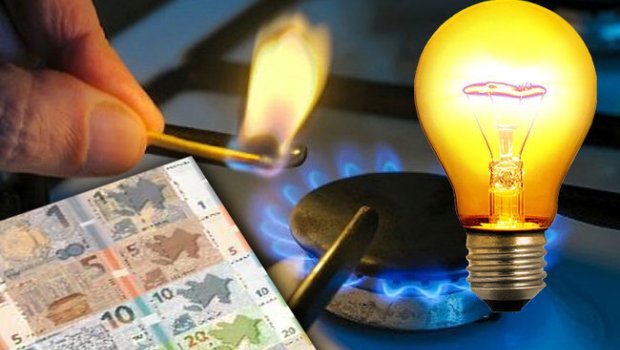 Tarif Şurasının elektrik və qazla bağlı yeni qərarı qiymətlərə necə təsir edəcək? - VİDEO