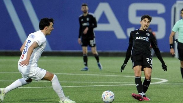 Azərbaycan Premyer Liqasında növbəti tur start götürür