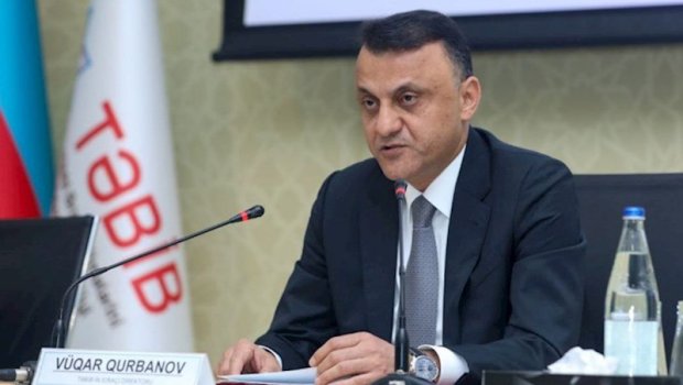 TƏBİB haqqındakı tənqidi yazıları sildirir?