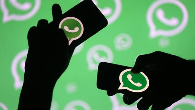 “WhatsApp” bəzi istifadəçiləri BLOKLAYACAQ 