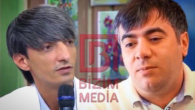 Balaəli: 