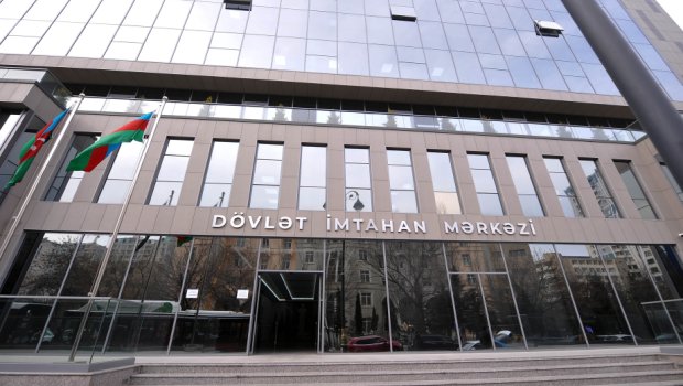 Bu gün DİM növbəti imtahanlar keçirəcək