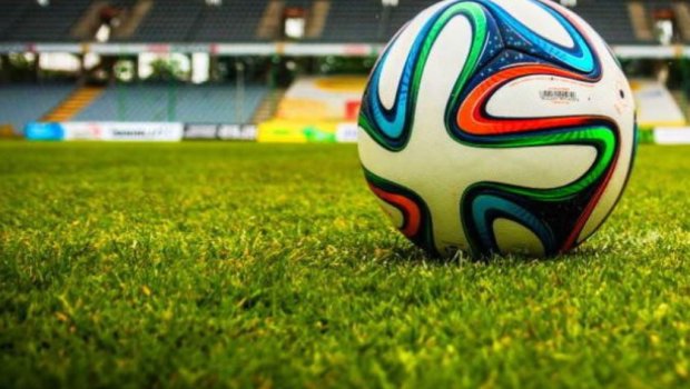 Belarusda futbol matçı 50:0 hesabı ilə başa çatdı