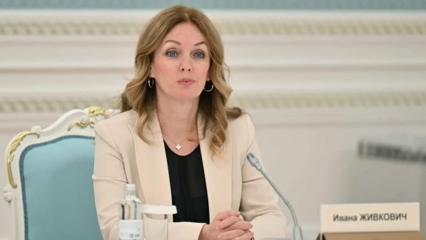 BMT Baş katibinin köməkçisi Emənistanın Azərbaycanla sərhəd bölgələrinə gələcək