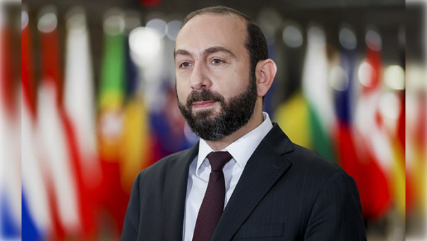 Mirzoyan Türk dövlətlərindən birinə gedəcək
