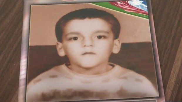 İşğal vaxtı Xankəndidə doğulan sonuncu azərbaycanlının acı taleyi - VİDEO