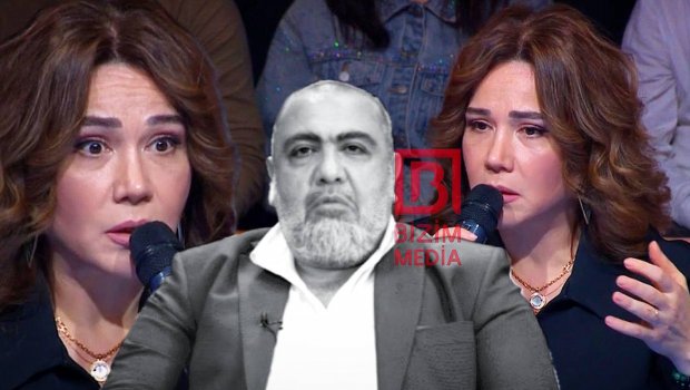 Mehriban Zəki: “Gözümü qaldırıb yerdə uzanan Oqtayı gördüm və yenə huşumu itirdim” - VİDEO