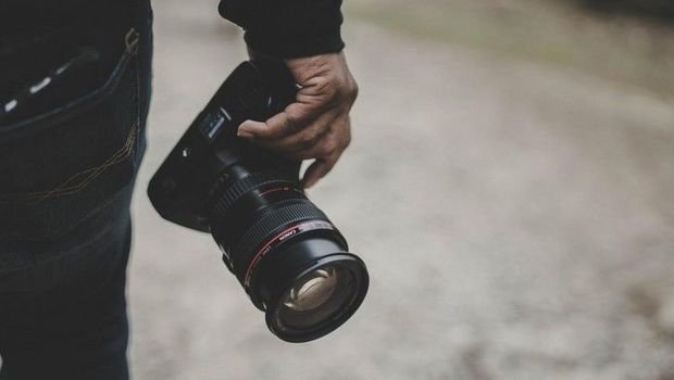 Zərərçəkənin razılığı olmadan onun foto və ya videosunu mediaya təqdim edənlər cəzalandırılacaq