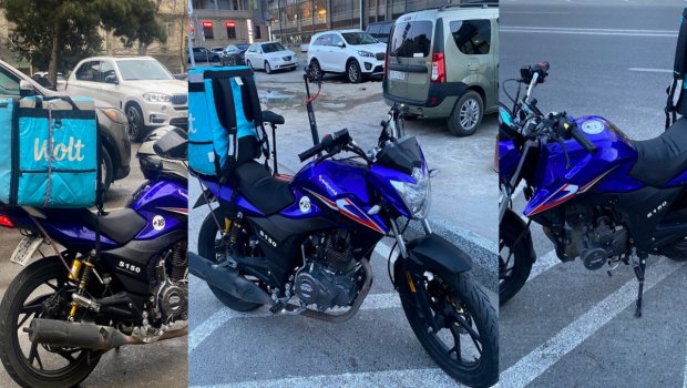 DİN Bakıda əməliyyat keçirdi: Saxlanılanlar var – FOTO/VİDEO  