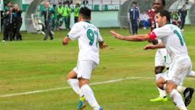 “Xəzər” Lənkəran liqada çıxış edəcək? - Sabiq mətbuat katibindən AÇIQLAMA