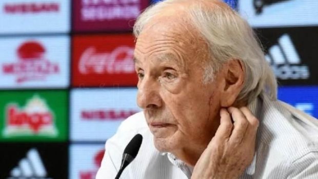 Dünya çempionu vəfat etdi